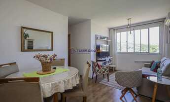 Imagem: Apartamento a venda no bairro Jardim Carvalho