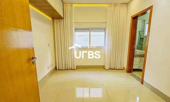 Imagem 5: Jasdins Verona Casa em condomínio com 4 dormitórios