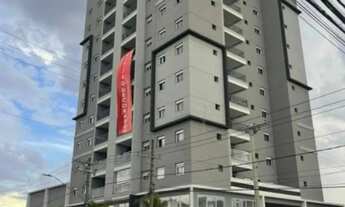 Imagem 2: Apartamento em Rua Coronel Manuel Feliciano de Souza - Vila Jacuí - São Paulo/SP