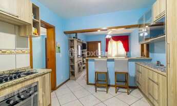 Imagem 7: Casa à venda Rua Fidel Zanchetta, Parque Granja Esperança - Cachoeirinha