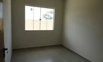 Imagem 7: Casa à venda, 86 m² por R$ 475.000,00 - Itapeba - Maricá/RJ