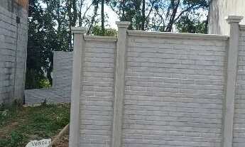 Imagem 5: Terreno Jardim do Mirante