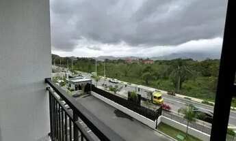 Imagem 3: Alugo excelente apartamento com 2 quartos em Jacarépagua