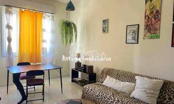 Imagem 5: Apartamento com 02 dormitórios na Barra Funda - Cód.: 12778