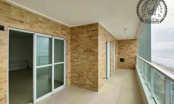 Imagem 2: Apartamento no Centro de Mongaguá/SP