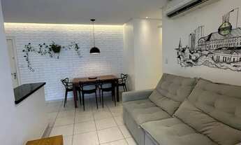 Imagem 2: KEY BISCAYNE 2 QUARTOS