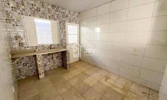 Imagem 7: Casa-02 Quartos-Residencial Vila Real-Setor Chácaras Anhanguera, Valparaíso