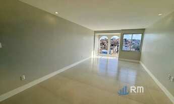 Imagem 2: Apartamento 3 quartos para venda em Ondina