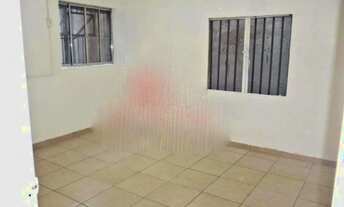 Imagem 7: Sala comercial em Rua Dronsfield - Lapa - São Paulo/SP