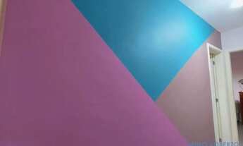 Imagem 6: APARTAMENTO - JABAQUARA - SP