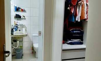 Imagem 5: Casa para venda ou locação Horto II