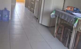 Imagem 3: Casa De Praia Casa com 2 dormitórios