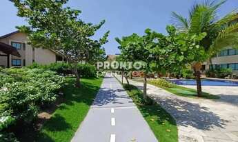 Imagem 7: Imóvel para venda tem 64 metros quadrados com 2 quartos em Centro - Ipojuca - PE