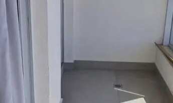 Imagem 4: Excelente apartamento para locação, com 80m², no Setor Leste Universitário, em Goiânia