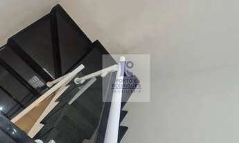 Imagem 5: Casa Sobrado com 3 dormitórios, à venda por R$ 667.000 -- Parque Jambeiro - Campinas/SP