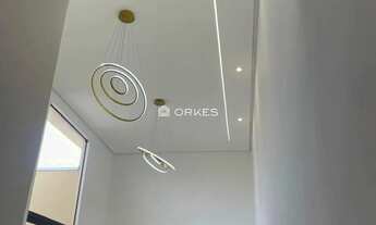 Imagem 4: CASA NO CAMPOS DO JORDÃO