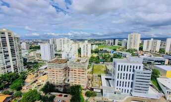 Imagem 6: Apartamento à venda, 3 quartos, 3 suítes, 5 vagas, Jardim Portal da Colina - Sorocaba/SP