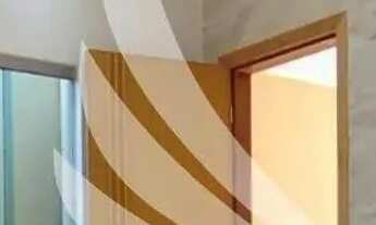 Imagem 2: CASA 3 QUARTOS, SENDO UM SUÍTE NO RESIDENCIAL SÃO LEOPOLDO - GOIÂNIA