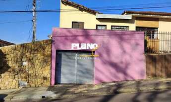 Imagem: Comodo comercial para alugar em excelente