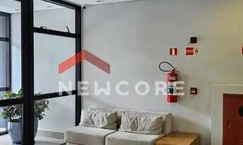 Imagem 5: Studio em Rua Herval - Belenzinho - São Paulo/SP