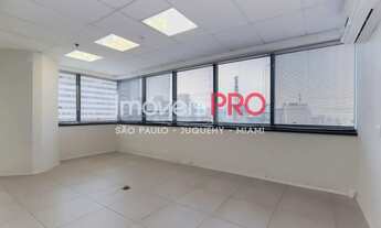 Imagem 4: Conj. Comercial, Bela Vista - São Paulo