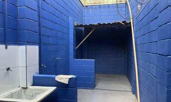 Imagem 5: Salão comercial