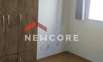 Imagem 7: Apartamento em Rua da Águia-imperial - Paraíso - Londrina/PR