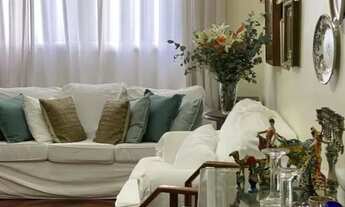 Imagem 3: APARTAMENTO - VILA MADALENA - SP