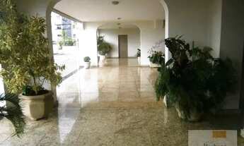 Imagem 5: Apartamento com 3 dormitórios à venda, 104 m² por R$ 395.000,00 - Centro - São José do Rio