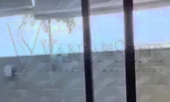 Imagem 3: Venda de Casa em Condomínio - Loteamento Floresta, São José dos Campos/SP