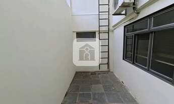 Imagem 5: Sala para locação no bairro Aparecida