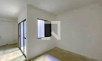 Imagem 7: Apartamento à Venda - Belém, 1 Quarto, 54 m2