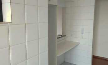 Imagem 6: Confortável Apartamento no Jardim Íris em São Paulo Usado