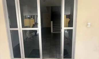 Imagem 3: EXCELENTE OPORTUNIDADE NO CONDOMÍNIO ATENAS - Benfica