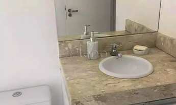 Imagem 7: Apartamento à venda em Campinas, Jardim das Paineiras, com 3 quartos, com 78 m²