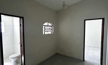 Imagem 6: Excelente casa no jardim Paulistano