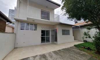 Imagem: Casa para locação em condominio, com 1