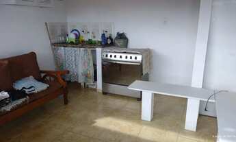 Imagem 5: Kitnet em Costa azul, carnaval 2026