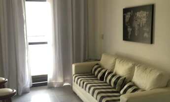 Imagem 4: Edifício Jardim de Alah (PARTICULAR