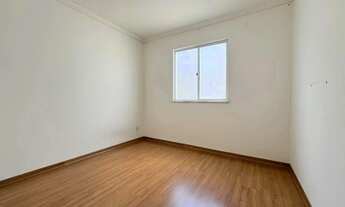 Imagem 6: Apartamento 2 quartos - Marilândia