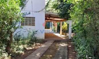 Imagem 4: Chácara à venda, 3 quartos, Vale do Sol - Indaiatuba/SP