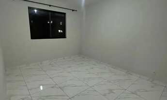 Imagem 5: ALUGUEL DE APTO NA ESPLANADA 3