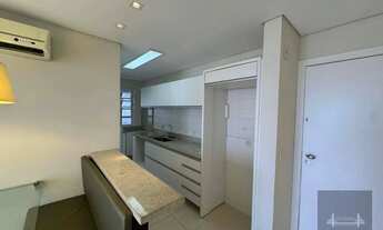 Imagem 7: Apartamento com 2 dormitórios à venda, 75 m² por R$ 1.390.000,00 - Centro - Florianópolis