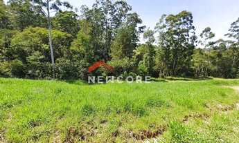 Imagem 4: Lote em condomínio em Estrada Carlos Antônio Pereira de Castro - Pitas - Cotia/SP