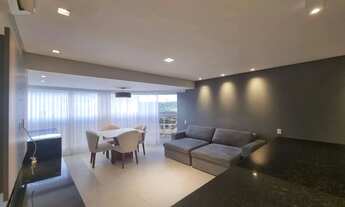 Imagem 3: APARTAMENTO RESIDENCIAL em SALVADOR - BA, ARMAÇÃO