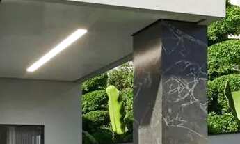 Imagem 6: Condomínio Sol e Praia 119m2 na barra dos coqueiros [11204