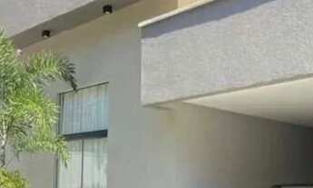 Imagem: CASA- 3 quartos, 1 suíte, 200 m², Piscina