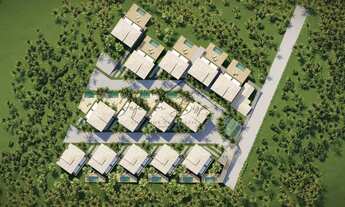 Imagem 7: Casa 04 Dorm. em Arraial D'ajuda - Porto Seguro