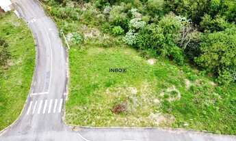 Imagem 4: INBOX CIA IMOBILIÁRIA VENDE - Terreno no bairro Santa Helena