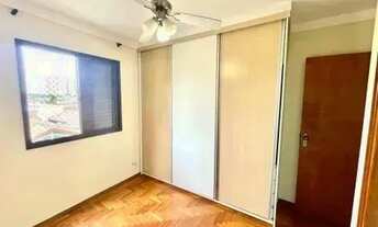 Imagem 3: Oportunidade - Apartamento - Condomínio Atlântico Sul - Jardim das Indústrias - 3 Dormitór